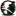 Splinter Cell - Conviction 2 Icon 16x16 png